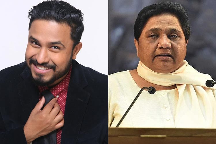 Abish Mathew, Shubham gaur old tweets: Exercise in Accountability or Misplaced Activism?