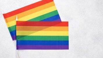 Diverse-Pride-Flags