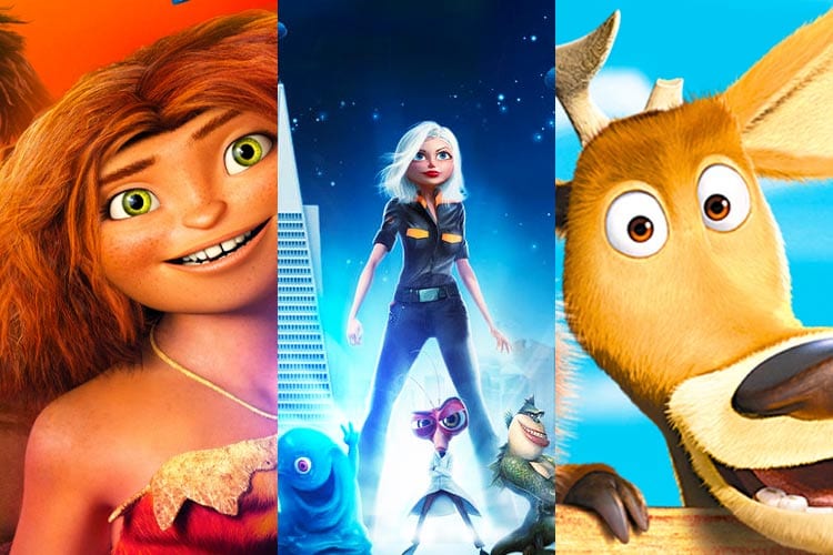 8 Non-Mainstream Good Animated Movies You Should Watch