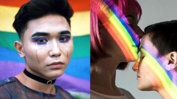6 Indian LGBTQ+ Organisations That Are Keeping The Spirit Of Pride Alive