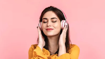 Feel-good songs to listen to when you are feeling low: Bollywood edition