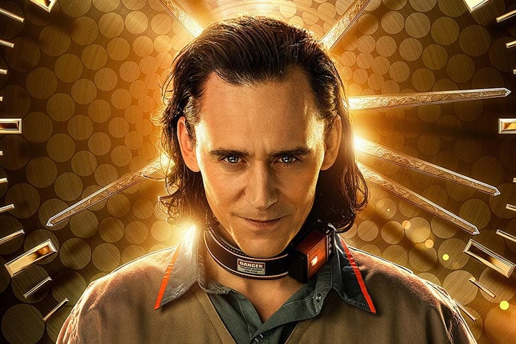 5 Reasons Why MCU Fans Must Watch Loki | Loki TV Series Number Of Episodes
