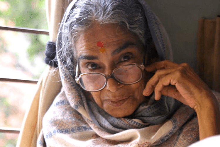 Health complications claimed the life of National-award winning actress Surekha Sikri who had starred in hit projects like Balika Vadhu 