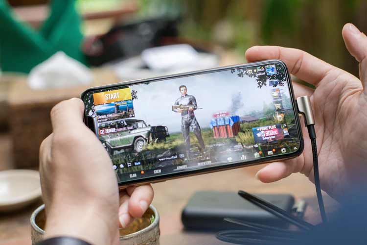 P.U.B.G. mobile India game, the Indian version of P.U.B.G. Mobile, is coming shortly. The game's release has been teased by Krafton, the South Korean firm that owns the P.U.B.G. and Battlegrounds Mobile I.P. The most recent one made a significant suggestion, stating that P.U.B.G. mobile India game will be released on June 18. Industry insiders have reportedly hinted at a debut later this week. So, if everything remains as it seems, P.U.B.G. Mobile will return to India on June 18. The June 18 launch date makes sense because, after precisely one month, P.U.B.G. mobile India game pre-registration began. And that is just through the Google Play Store for Android. It means that the iPhone version of the game will not be available during the June 18 launch. This does not rule out the potential for Battlegrounds Mobile for iOS in India. According to the website, Krafton is taking its time to perfect the iPhone game and begin pre-registration soon. This is how Android users can get their phones ready for the P.U.B.G. mobile India game release. Pre-registration The initial step is to ascertain that you have registered beforehand. On the Google Play Store, Krafton began accepting pre-registrations for the P.U.B.G. mobile India game on May 18. Pre-registration grants you early access to the download program, which allows you to ask Google Play Store to immediately download the game to your mobile as soon as possible. You won't have to go to the Play Store every time you want to see if something is available. They're also good for pre-registration bonuses that you wouldn't get if you just downloaded the game. If you connect up with the same Google account you use for Play Store, Krafton will award four prizes to your P.U.B.G. mobile India gaming account. Eligibility for a phone On Android, Krafton's P.U.B.G. mobile India game will be roughly 600MB in size. To download the game, you'll need at least 600MB of free space on your phone. However, to run the game effectively, you will want a lot more space. Your phone must run Android 5.1 or higher to be compatible, which means that all new Android phones are. The RAM on your phone must be at least 2 G.B., which is standard on most phones. Because of RAM limitations, smartphones running Android Go software will not be able to play the game. Of course, the game's performance will be determined by your phone's characteristics. However, you must have at least the most basic ones to play the game. A good internet connection will be another important requirement for you. Permission from the parents Before playing the P.U.B.G. mobile India game, you must get permission from your parents or guardians if you are under 18. This will be performed by telephone number verification, albeit the exact process is unknown at this time. It could be a one-time password-based verification, in which case you'll need to give the game your cellphone number to obtain an OTP, which you'll be able to access only after entering. Because getting an OTP on a parent's phone does not appear to be a strict necessity, Krafton may set up a calling hotline for parents to prevent their children from committing fraud. The P.U.B.G. mobile India game was released on July 2 for Android users in India after months of anticipation. After P.U.B.G. Mobile was banned in India, Krafton, the creator of PlayerUnknown's Battlegrounds, created an India-specific battle royale game. The game's fans reacted warmly to its release, with millions of downloads on Google's Play Store in just a few days. Some others, however, will be unable to attend the event. The P.U.B.G. mobile India game has yet to be released on Apple's iOS platform, therefore excluding Indian iPhone players. Krafton has yet to disclose or even tease a date for the launch of the P.U.B.G. mobile India game on iOS, as it did before the early access version of the game. Fans are left to speculate as to when the popular smartphone shooter will be available for iOS. Krafton has yet to disclose or even tease a date for the launch of the P.U.B.G. mobile India game on iOS, as it did before the early access version of the game. Fans are left to speculate as to when the popular smartphone shooter will be available for iOS. The game's creator has replied by promising to keep fans informed about future updates. "We'll keep you updated on new developments via our official website and social media pages, so stay tuned!" So far, every social media news about the P.U.B.G. mobile India game has only mentioned Android. On dedicated social media pages, Krafton had vigorously promoted the game's release. Before the iOS debut, something similar is almost certain to happen. Similar to what happened with Android users, we might see an early access version for pre-registered clients on the App Store. The completion of the Royal Pass and ranking in Season 19 of the P.U.B.G. mobile India game and the start of Season 20 were also confirmed by Krafton. It also explained the changes that would be made to the Royal Pass and ranking systems in the coming season. On July 13, 2021, Krafton announced a partnership with Tesla and released the first Content Update for the P.U.B.G. mobile India game. Ignition of the Erangel Mission, Partnership with Tesla, and Royale Pass Announcement The first month kicks off with a fan-centric update. New Delhi, July 13, 2021 — K.R.A.F.T.O.N., a South Korean video game developer, has announced the addition of Mission Ignition Mode to the P.U.B.G. mobile India game and a partnership with TESLA, a forward-thinking vehicle business. It's the first content update since the game's official release on July 2. Instead of being airdropped, the M249 will now be on the map for looting. In addition, the traditional model has been updated to include the latest weapon, the MG3, along with a new function that allows you to hurl medical goods to your squadmates in times of need. The MG3, a machine gun with a 6X sight and no extra attachments, may be acquired from airdrops while playing classic maps other than Karakin. Instead, the M249 will now appear on the map for looting rather than being airdropped. A slew of new features has been added to improve the gameplay. For the first time, gyroscope sensitivity can be managed, Third Person Perspective (T.P.P.) camera angles can be managed, and ammo indicators allow for higher strategic subtlety. A graphics option lower than smooth has been allowed for low-end devices, and 90FPS is now supported on a variety of new devices. Sand Bottle Exchanges has been added as a complementary event to the Events section. Players can earn Sand Bottles by completing challenges, which they can then interchange for fantastic prizes! Damage Missions, Movement Missions, and all-new Mission Ignition Events have been added to the mix in keeping with the concept. In this update, K.R.A.F.T.O.N. also announced the launch of the Royale Pass Month scheme, RPM1, for the first month for P.U.B.G. mobile India games. Each Royale Pass Month costs 360UC and lasts for a month, with the highest rank achieved is limited to 50. In response to player criticism, the Challenge Point System was introduced to reward players for positive behavior like not quitting, not employing friendly fire, and not being AFK. Six important locations on the Erangel map will be turned into research and energy facilities in the new Mission Ignition mode. With the addition of combat features like patrol robots and information collectors, players will be able to enjoy a whole new way of tactically managing the game. Another notable feature is the automated Hyperline, which transports players. P.U.B.G. mobile India game release date will also promote a relationship with the innovative brand TESLA as part of this release. Tesla has built their Gigafactory in four fixed locations throughout the map, attracted by the technological advancements being made on Erangel. Players can enter the Gigafactory and notice a Tesla Model Y being built from beginning to end. Then they will be able to go behind the wheel of their new car and assess the ground-breaking autopilot technology that is standard on all Tesla vehicles. A self-driving Tesla Semi will also appear at random on rural roads and follow predetermined routes. Players can inflict damage on the Semi to cause its supply boxes to fall to the ground, allowing them to gain combat supplies. Clan Clash is the final big announcement. Clans can compete in a fortnightly war for Clan Points in Clan Clash against each other. Before pitting Clans against each other, care will be made to ensure that they have similar activity levels. After each event, the individual and clan contributions will be tallied to determine a winner who will receive fantastic prizes. P.U.B.G. Corporation, a subsidiary of South Korean video game firm Bluehole, created and distributed the online multiplayer battle royale game PlayerUnknown's Battlegrounds (P.U.B.G.). The game is based on Brendan "PlayerUnknown" Greene's past mods for other games. It is inspired by the 2000 Japanese film Battle Royale. It was developed into a standalone game under Greene's creative direction. A maximum of a hundred players will be able to parachute into an island and hunt for weapons and other equipment to kill others while avoiding being killed themselves. The limited safe area on the game's map shrinks with time, squeezing remaining players into smaller spaces and forcing interactions. The round is won by the person or team who stays in the game until the end. P.U.B.G. was first published on Microsoft Windows in March 2017 as part of Steam's early access beta program, with a full release following in December 2017. In the same month, Microsoft Studios launched the game on the Xbox One via its Xbox Game Preview program, and it was officially released in September 2018. In 2018, P.U.B.G. Mobile, a free-to-play mobile game for Android and iOS and a PlayStation 4 port, was published. In April 2020, a version for the Stadia streaming platform was published. P.U.B.G. is one of the most widely played, best-selling, and highest-grossing video games ever. As of 2020, the game had sold over 70 million copies on P.C.s and consoles, with approximately $4.3 billion in revenue from mobile devices. As of December 2020, P.U.B.G. Mobile has surpassed 1 billion downloads. While P.U.B.G. had serious technological issues, critics lauded it for offering new types of gameplay that players of all skill levels could readily manage and were immensely replayable. The game has been credited with popularizing the battle royale genre, and its success has resulted in a wave of unauthorized Chinese clones. The game received various game of the Year nominations, among other honors. P.U.B.G. Corporation has held a number of small tournaments and added in-game tools to help with broadcasting the game to viewers to make it a big esport. P.U.B.G. Mobile has been banned in various locations because of reports that it is dangerous and addictive to younger users. Battlegrounds won "Best Multiplayer Game" and were nominated for "Game of the Year" and "Best Ongoing Game" at The Game Awards 2017 while still in early access. Since it was the first early access release to be nominated for one of the top industry awards, the game's nomination for "Game of the Year" sparked some debate. The game also received nominations for "Studio of the Year" (P.U.B.G. Corporation) and "Ultimate Game of the Year" at the 35th Golden Joystick Awards. Around a month before its release, it won "Best Multiplayer Game" and "P.C. Game of the Year" at The Game Awards. It also took home the "Breakout Game of the Year" category at P.C. Gamer's end-of-year awards, even though it was also nominated for "Game of the Year." The game was ranked second on Polygon's list of the 50 best games of 2017 and one of The Verge's 15 Best Games of 2017, and seventh on Entertainment Weekly's "Best Games of 2017" list. Following its release, Battlegrounds was nominated for and won numerous industry awards, including Best Multiplayer Game at the 2017 Golden Joystick Awards and The Game Awards and Best Action Game at the 2017 D.I.C.E. Awards. They have revealed the Esports Awards 2021, and Krafton's P.U.B.G. Mobile, Activision's Call of Duty: Mobile, and Garena's Free Fire have been nominated for the Esports Mobile Game of the Year award among eight other mobile games on the list. The three games have been dubbed "the most popular battle royale games in the world" by many. Mobile Legends: Bang Bang, Clash Royale, Brawl Stars, Arena of Valor, and League of Legends: Wild Rift is among the five nominees for the esports mobile game of the year award, in addition to the three A-listers. The Esports Awards are a prestigious title that honors numerous stakeholders in the industry through a variety of award categories. The awards include a wide range of topics, including best esports gear of the year, best esports content provider of the year, best esports personality, best streamer, and more. Anyone who wants to vote for their favorite games and personalities can do so on the Esports Awards website, which is currently open for voting. Esports have risen in popularity in recent years, thanks to the current COVID-19 pandemic-related increase in indoor activities. With the debut of P.U.B.G. Mobile as a P.U.B.G. mobile India game download, esports is set to regain relevance in India. With the new game, P.U.B.G. Mobile India's designer Krafton has also said that esports contests and a brand will be introduced in India. For more such interesting content, follow us on Instagram and Facebook. Read more: Ipl 2021 Schedule, Time Table, New Team Name List, Points Table, And Stadium 8 Extraordinary Options On How To Earn Money Online From India IMDB Ratings Based Thriller Movies Recommendations