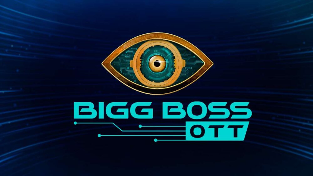 bigg boss 15 contestants name list