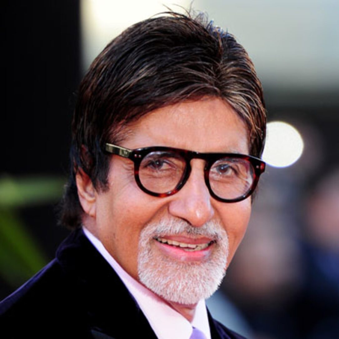 Amitabh Bachchan Net Worth 2024 Career, Salary, Car