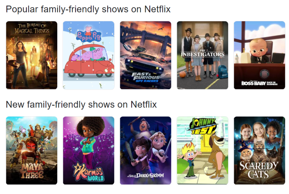 family-shows-on-netflix