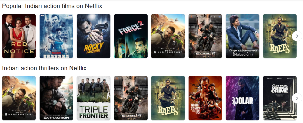 Best-Action-Movies-on-Netflix-India