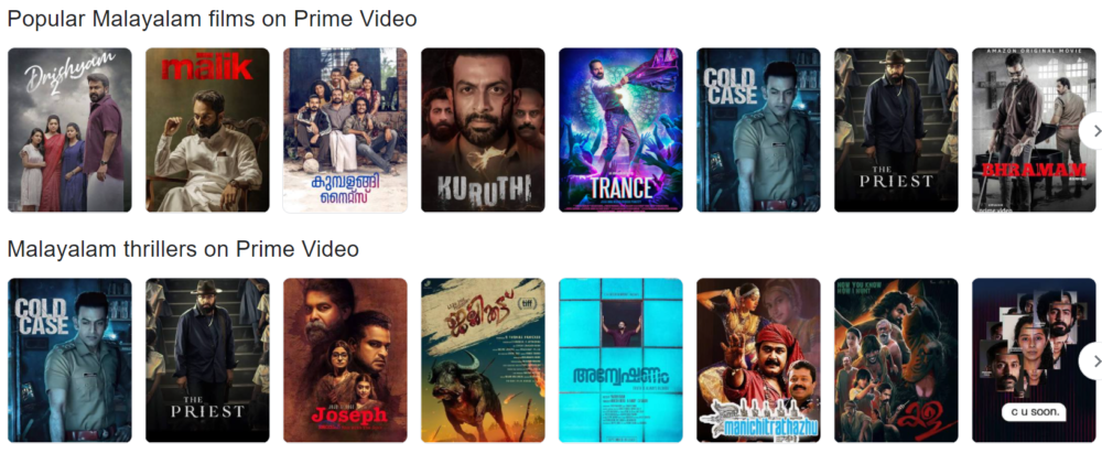 Best-Malayalam-movies-on-Amazon-Prime