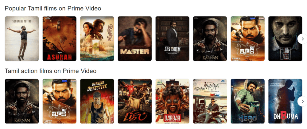 best-tamil-movies-on-amazon-prime-