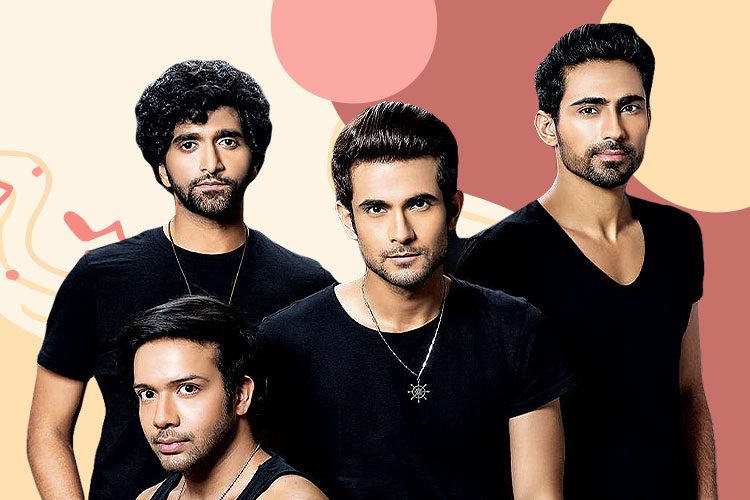 8 SANAM Cover Songs That Take Us Back To Relive The Best Of Songs Ever Made