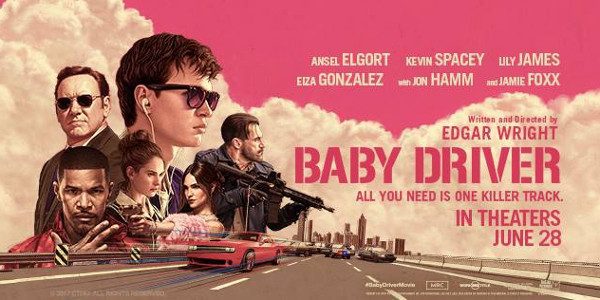 Is-Baby-Driver-On-Netflix
