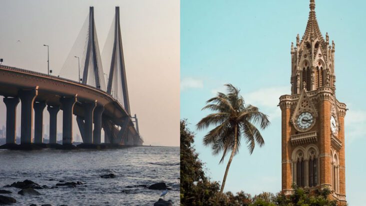 12 Less Uncommon Happening Places In Mumbai
