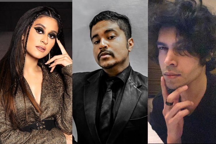 Underrated Indian Singers And Artists Who Deserves A Shout-out