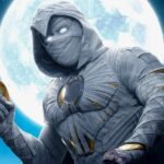 Moon Knight Official Posters Are Here And We Can't Keep Calm