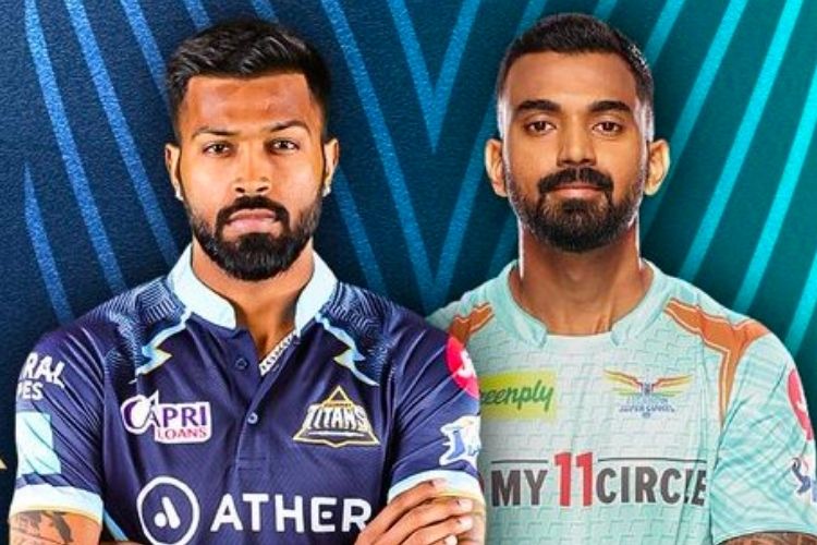 IPL 2022: Clash Of Newcomers (GT v/s LSG) Was As Exciting As IPL Demands To Be