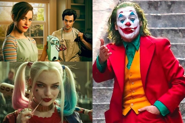 7 Famous Anti Heroes We Can't Forget