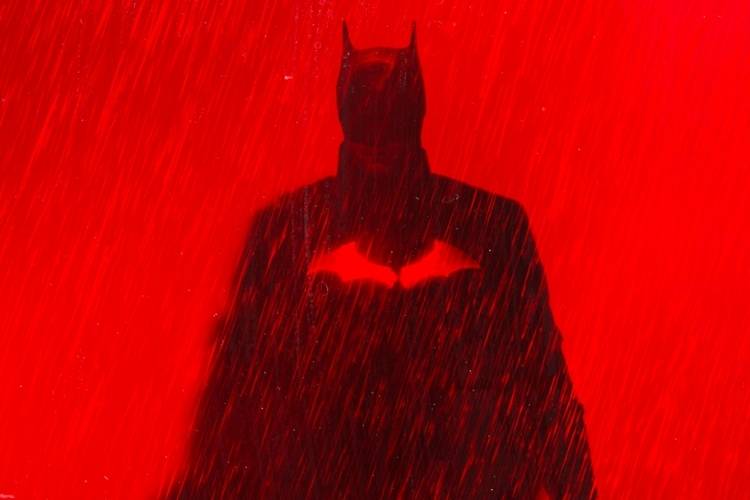 Films And Shows To Watch In Anticipation Of The Batman