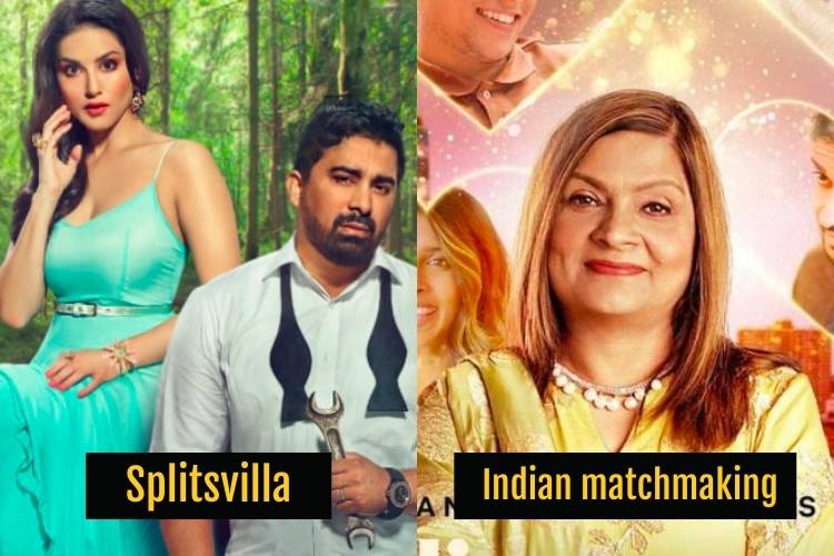 Top Reality TV Shows In India That Will Damage Your Brain Cells