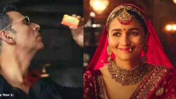 5 Controversial Indian Ads That Led Bollywood Stars To An Apology Afterwards
