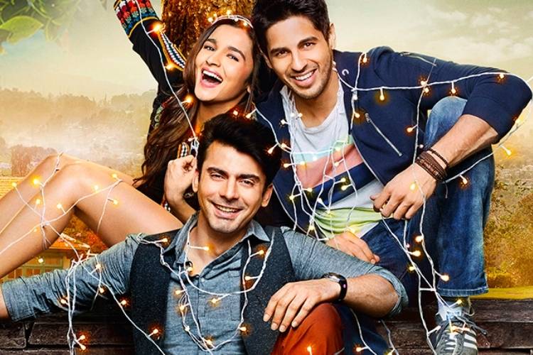 Family Lessons From Kapoor And Sons House