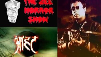 Hindi Horror Serials That Spooked The Shit Out Of Us