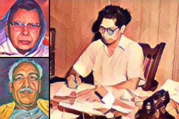 Hindi Writers Stories That We Remember For Unique Storytelling
