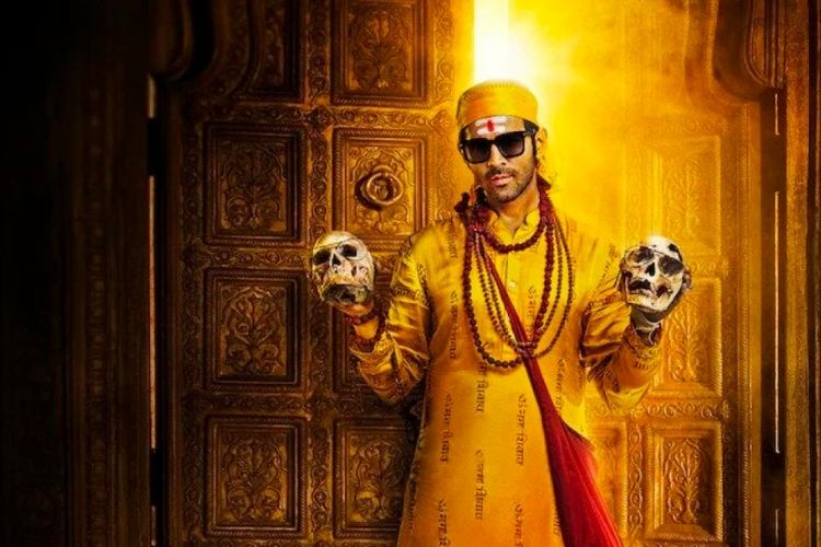 Going To Watch Bhool Bhulaiyaa 2 On Netflix? Read These Reviews First