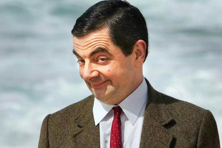 7 Important Lessons To Learn From Mr Bean