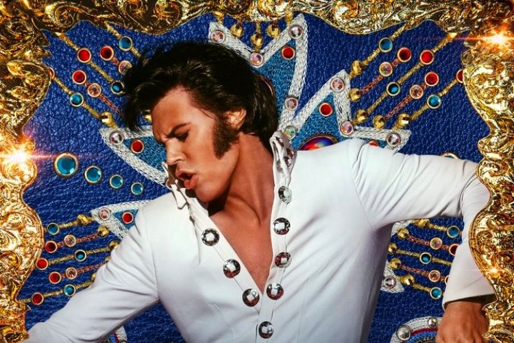 How Elvis Presley Became An Inspiration For Singers