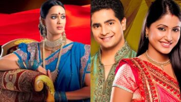 9 Popular Hindi Shows We All Have Watched