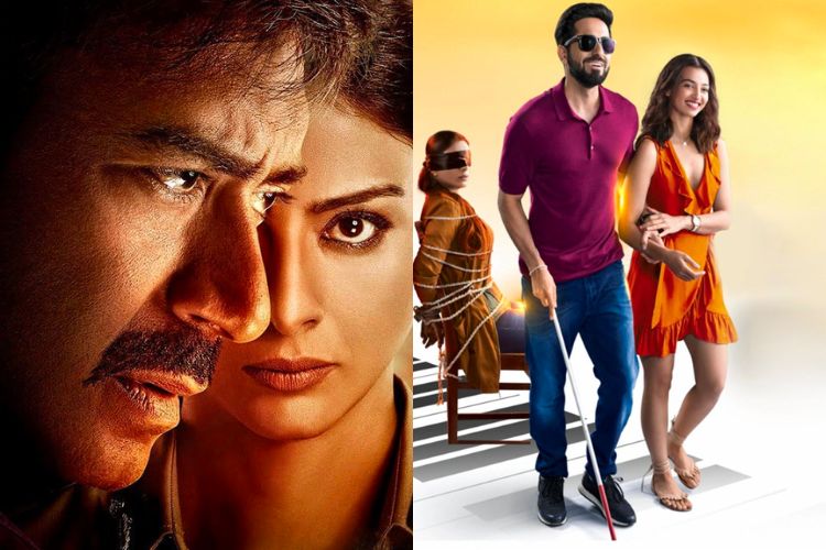 7 Bollywood Thriller Movies That Will Keep You On The Edge