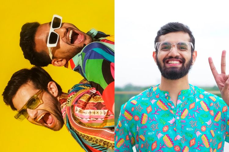 8 Amazing Comedian Influencers From India Who Will Make You Go ROFL