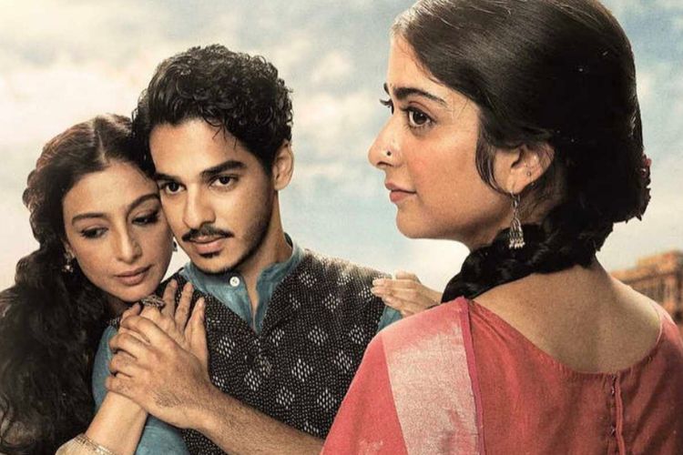 10 Best Desi Web Series On Netflix That You Would Not Regret Watching