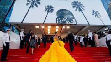 What is Cannes Film Festival? Here Is Everything You Need To Know