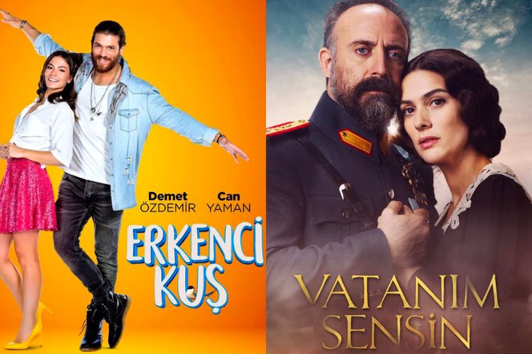 9 Amazing Turkish Dramas In Hindi That Cannot Be Missed