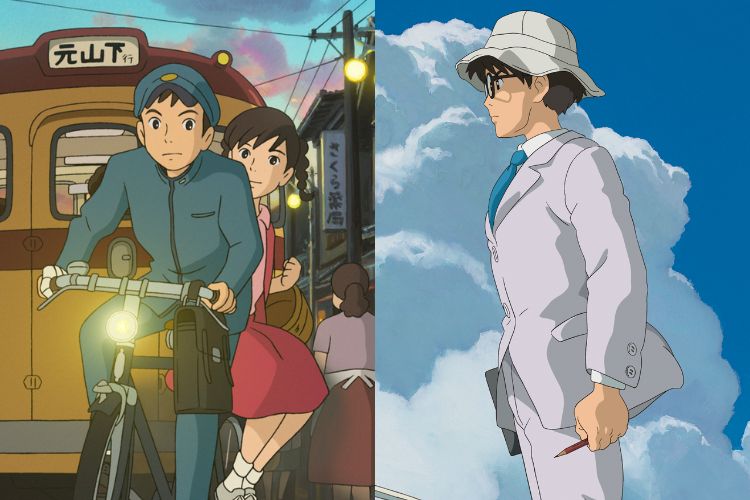 10 Anime Romantic Movies That Will Blow Your Mind