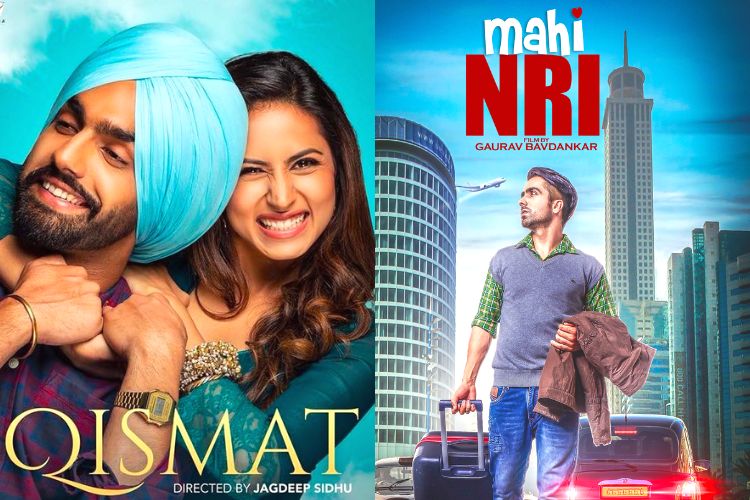 8 Bingeable Punjabi Movies On Netflix
