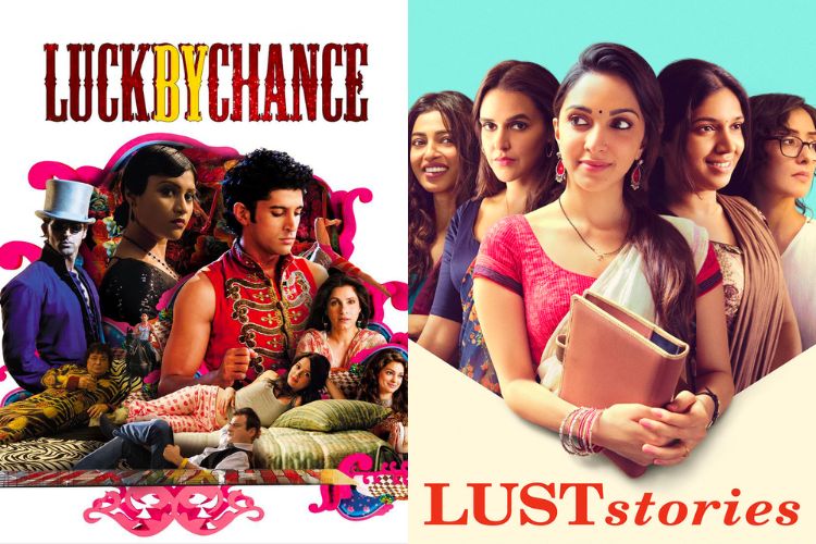 7 Unparalleled Zoya Akhtar Movies That Every Cinephile Should Watch