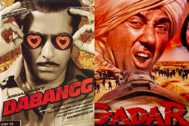 8 Thrilling Bollywood Action Movies That Are Worth All The Hype