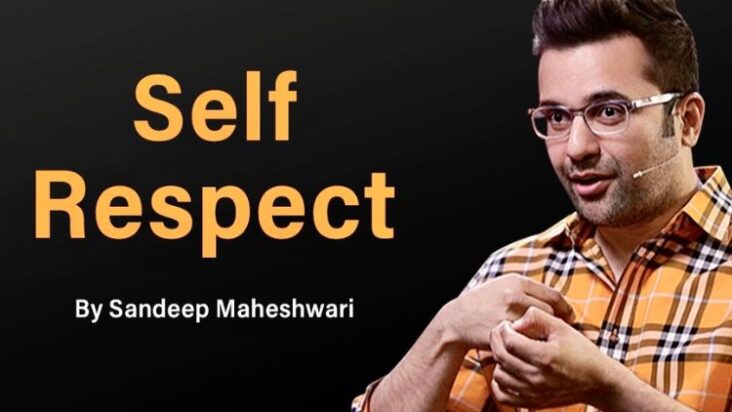 Top 8 Indian Motivational Speakers To Inspire & Transform Your Life