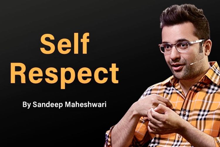 Top 8 Indian Motivational Speakers To Inspire & Transform Your Life