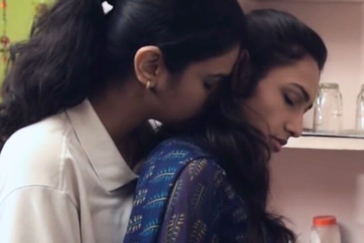 8 Bold and Unapologetic Indian Gay Web Series