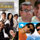 Akshay kumar comedy movies