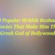 8 Popular Hrithik Roshan Movies That Make Him The Greek God of Bollywood