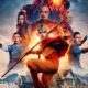 Bending Reasons To Stream Avatar: The Last Airbender On Netflix
