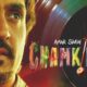 Amar Singh Chamkila Movie Review: One Of The Finest Films Directed By Imtiaz Ali