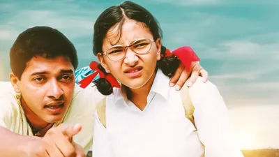 8 Amazing Bollywood Films That Featured Cricketers