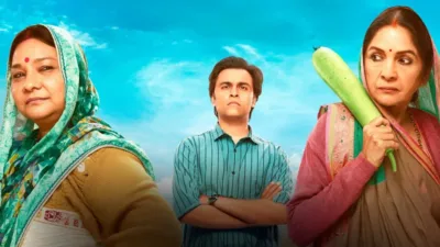 10 Best Panchayat Season 4 Dialogues You Can’t Forget