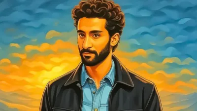 Raghav Juyal's Estimated Net Worth